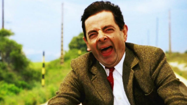 意外走上喜剧之路,演了一辈子低能儿,却将20亿收入捐赠非洲!