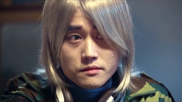 万合天宜:至尊四兄弟