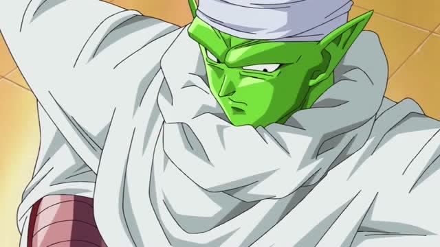 龙珠超级赛亚人灭绝计划贝吉塔知道原因