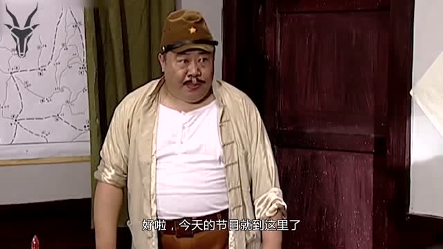 记得《小兵张嘎》的翻译官?在演艺圈中,他的称号就二百多人拥有