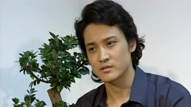 人大主任:朱子强的第二篇文章,被总编撤下,并寄来了威胁内容