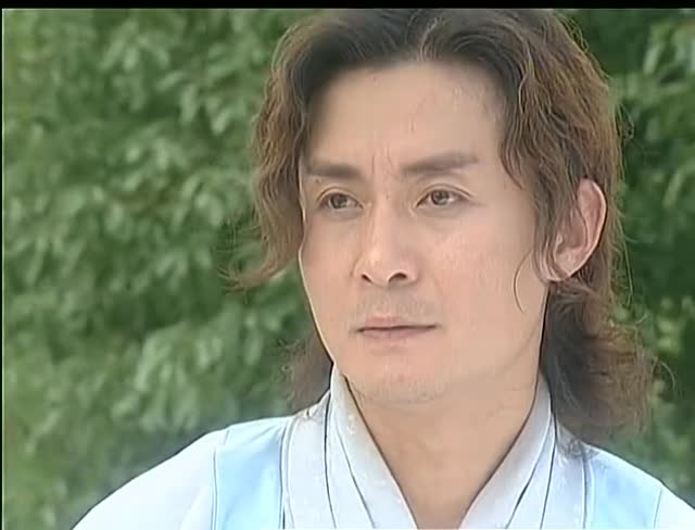 剑晨大战拜剑山庄!剑神无名的亲传弟子也太菜了吧!