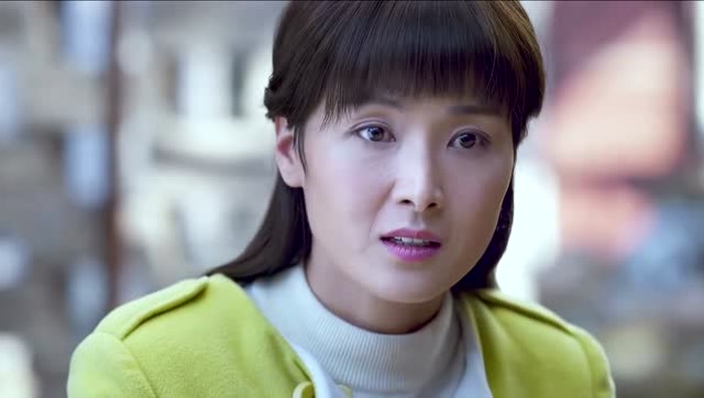 叶巧亦是面色难堪浑身上下都不自在,将熊家的所有人当成亲属对待