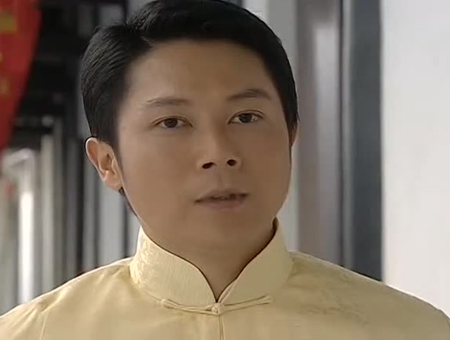 赵有良的阴谋达到了,恐怕睡觉都会笑吧