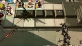 明日方舟：会爆炸的蜘蛛太烦了，一不小心就死了，都要注意了