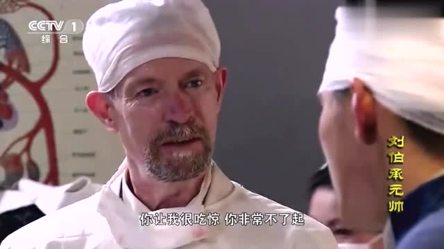 不用麻醉药,在眼睛上割72刀,刘伯承元帅被德国医生称为军神