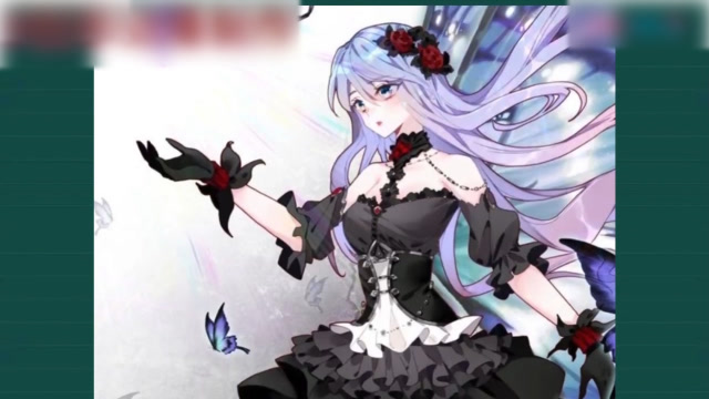 斗罗大陆2绝世唐门王冬儿有多美霍雨浩惊呼女神在身边