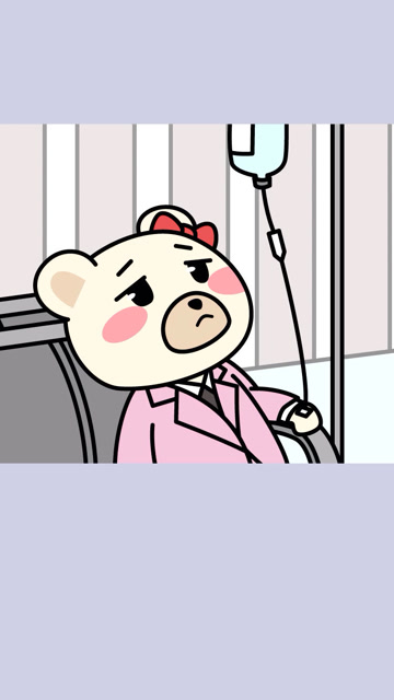 扶我起来!我还能喝!