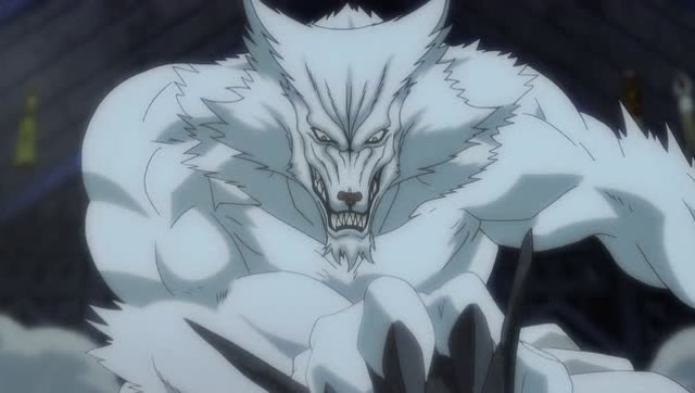 猎兽神兵:汉克中了弑神的子弹,这可怎么办?