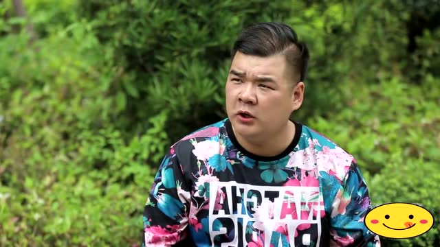 潮汕小品《一条龙》