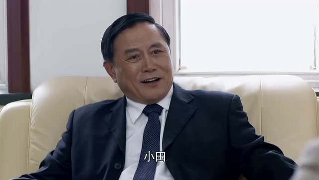 田衡收到新任务,任务目标梁鸿名遭殃