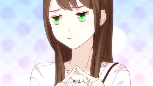 爱豆不可描述了:苏沐阳对阮梨说他迷路了,阮梨问是不是找季辰