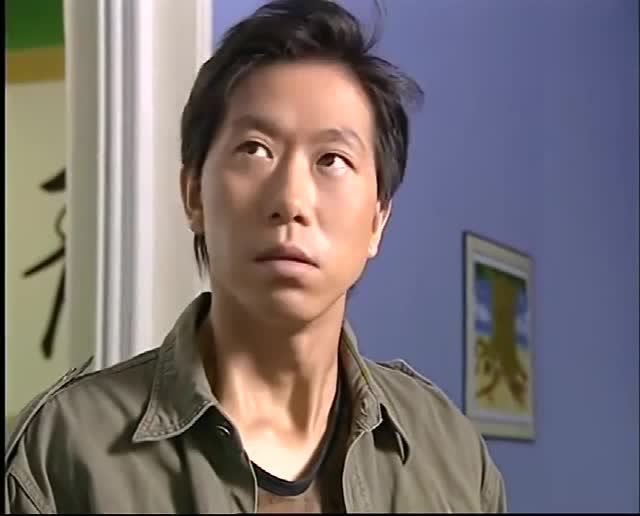 快乐星球:艾克带杨阳回快乐星球,姬老师一旁偷看却发生意外状况