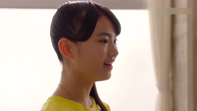 魔法x战士,魔力纯心:小凛你在干什么呀,这样做真的不对哟