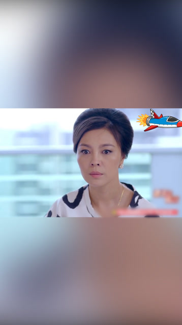 妻子的谎言徐锦绣在家江天浩居然订了个床送到家里
