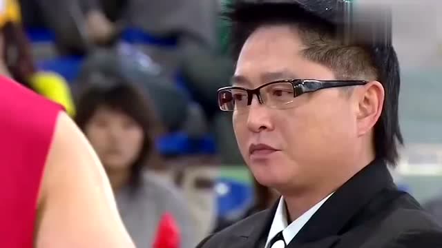 篮球火:教练这是啥战术?发挥大鹰的长处"乱打",什么操作?