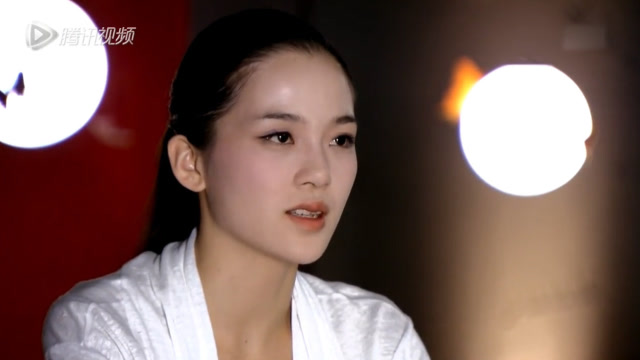 因为爱情有多美林多美怀疑崔秘书有问题自己是被设计了