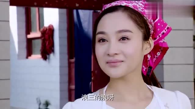 苦乐村官歌王万喜唱歌就是好听