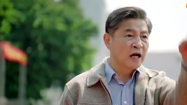 人不彪悍枉少年-杨夕变超模太惊艳,花彪一眼看呆-杨大奔真美