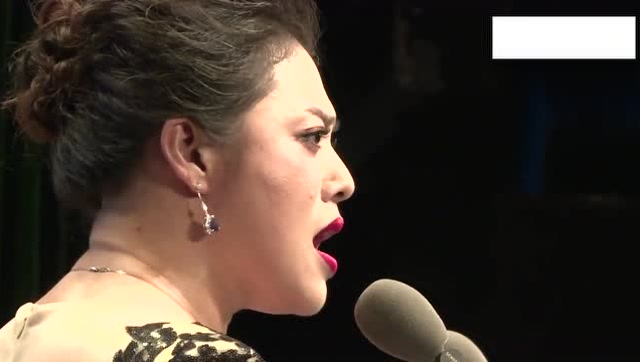 京剧《锁五龙》选段,裘派花脸崔馨月演唱,味儿太正了