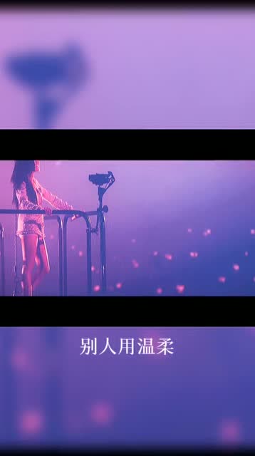 jisoo金智秀,她真的是最适合这个文案的人啊!