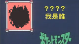 明日方舟危机合约泛用性最强干员，猜猜我是谁？