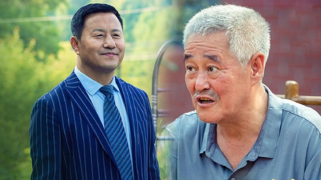 赵本山国籍又遭争议,声明全家户口都在辽宁,宁静也不甘示弱