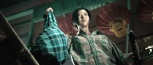 一个人的武林:单英实力送人头,单独找封于修,这是找死的