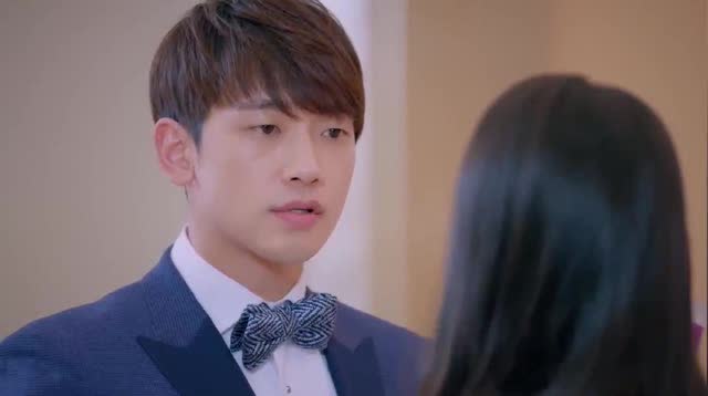 克拉恋人:萧亮心事重重,好在有高雯在一旁安慰他!