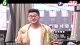 只要你愿意融入我的世界 我愿意对你千百般好！男子勇敢求爱说出爱情宣言
