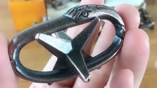 "蛇口逃生"的这个工具,很多人都找到出口,小哥哥亲手教你找到答案!