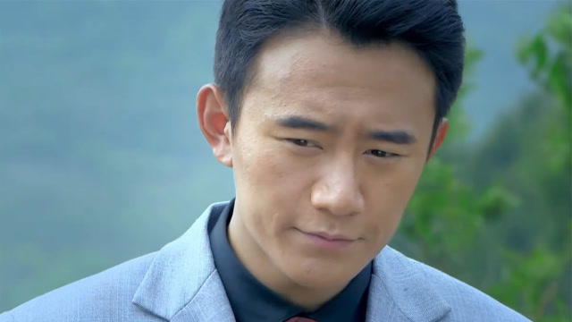 光影:夏安国机智十足,早在丝绸里做了手脚,成功骗过鬼子的搜查