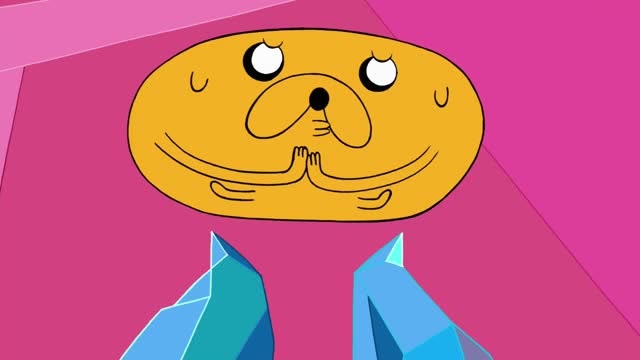 探险活宝:老皮竟然决定谈判!你们真的能沟通?