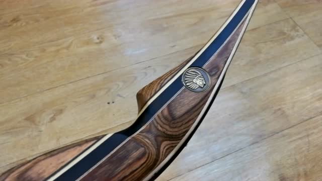 【装备go】试玩巴尔巫师一体美猎