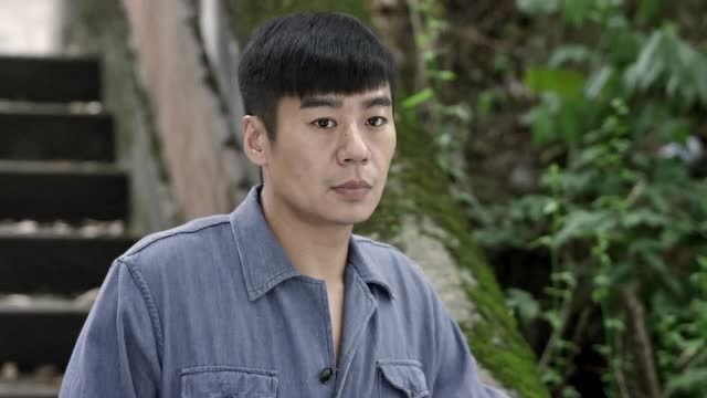 幸福照相馆:苏万梁让吴海生回家,吴海生想静静,结果太逗了
