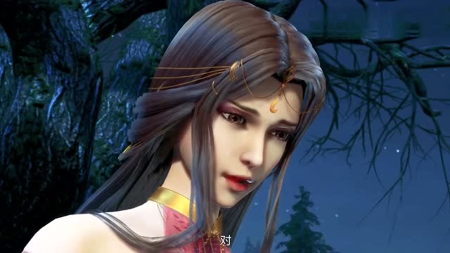 书灵记顾七绝被占便宜后知后觉神兽用苦肉计占顾七绝便宜