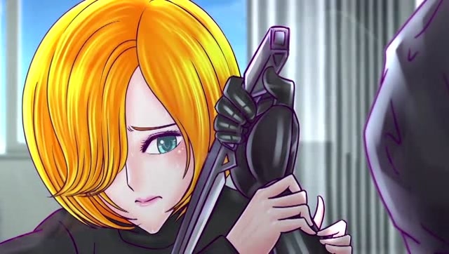 《火线传奇》小曼危机时刻向小斯打感情牌,去感动变异的小斯