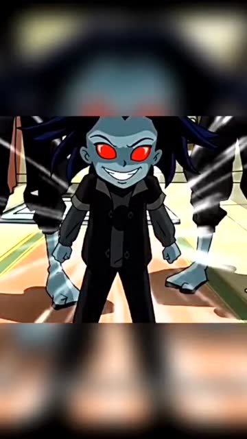 成龙历险记小玉召唤黑影兵团这些忍者也太帅了