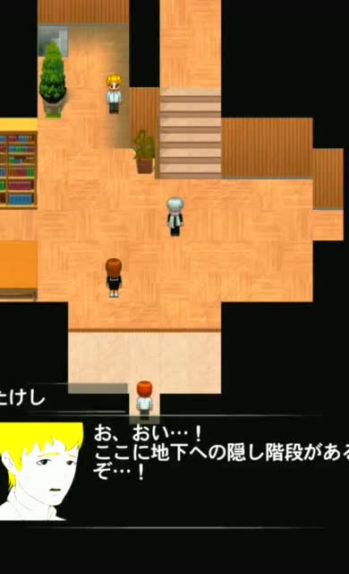 青鬼1hikakin篇1隐藏篇都发完后大概500集了