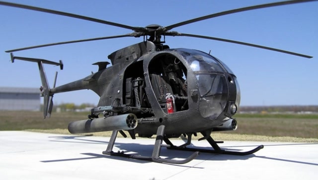 世界上最贵的直升机图片