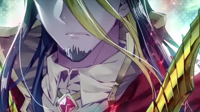 斗罗大陆 龙王传说:碧姬和天帝登场,银龙王前来挑战