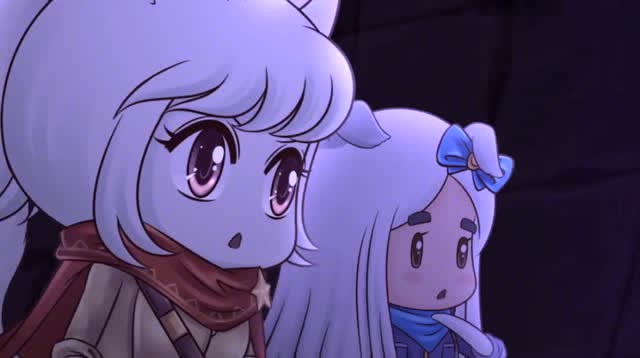 三帝猫:自称外靓内酷三太子,隼神抓走他修复传说中的神迹