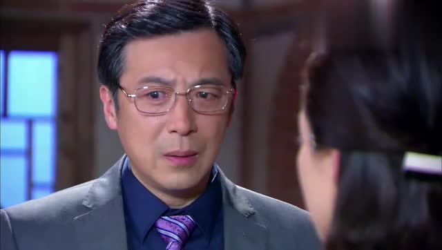 因为爱情有奇迹林天佑嘴不严实说出重大秘密当事人瞬间愣了