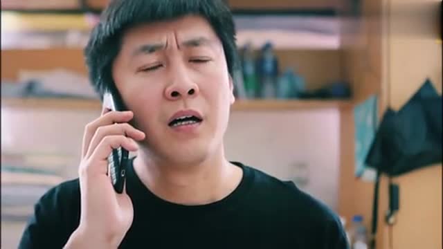 四平警事;董叔深陷网络诈骗!竟去借网贷!这一下可惨了