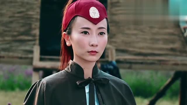 花咒贺书明妻子去世秘密揭晓没想到是这种美丽的花惹的祸