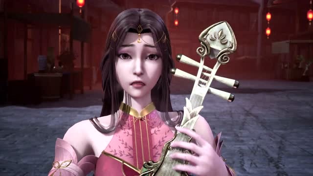 《书灵记》吸血蛇变异了,越来越难对付!顾七绝还不现身吗?