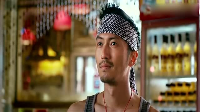 厨神西餐中做,做出爆炒蜗牛,被顾客吐槽不如炒田螺!