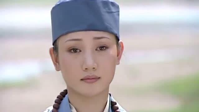 太平天国:陈玉成与曾晚妹被行刑,死后,合葬在了一起!