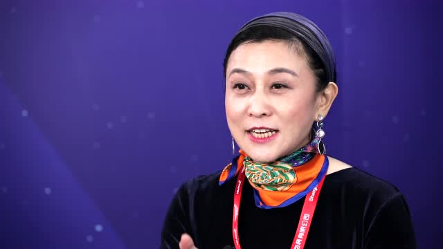 《大国品牌养成记》专访乐友孕婴童创始人兼ceo胡超