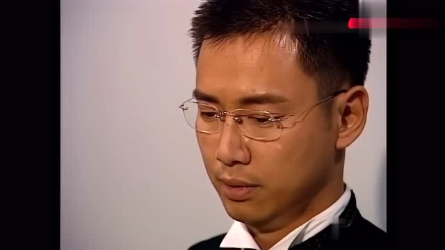 影视:面对警方询问,荣兆佳承认自己杀了秘书张曼琪,太可惜了